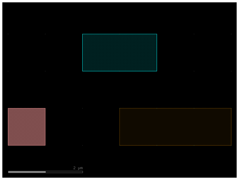 ../_images/98f9d90ff850da0a94d8da8f6adc1ce47e76ca61118f7002529256829d7698ab.png