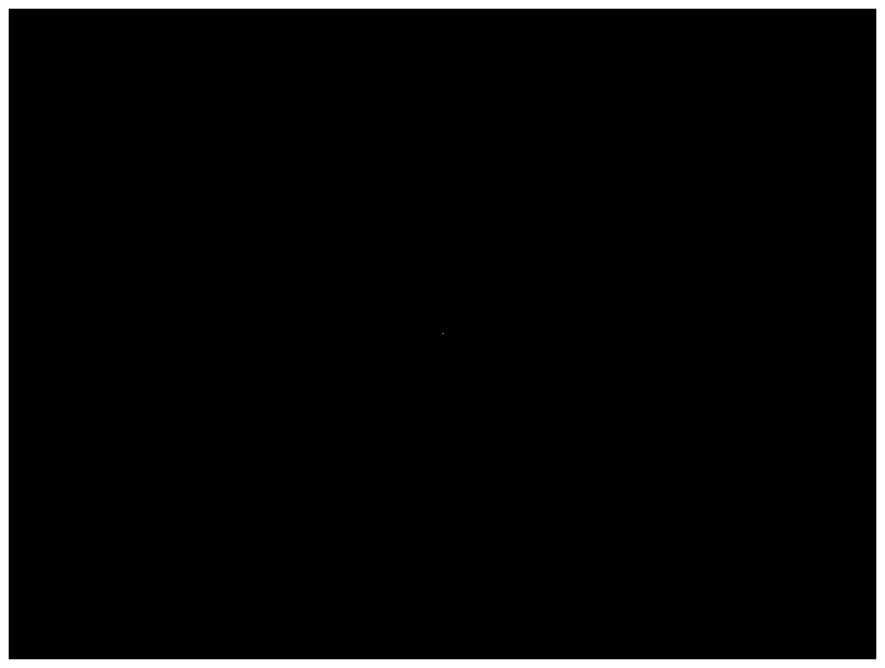 ../_images/992a22fb31e03ebbd9752f78ad9e5c7368aaa17767e347d04db8269142bf601f.png