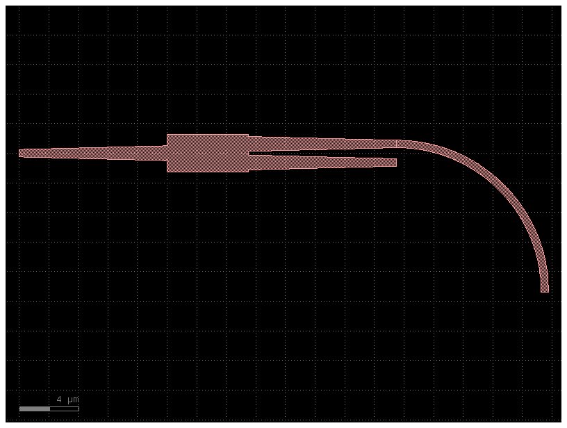 ../_images/9952b5aa6bfae1b496b3c854508010c3181678c4b0829dd35d25db4ce8c1f23f.png