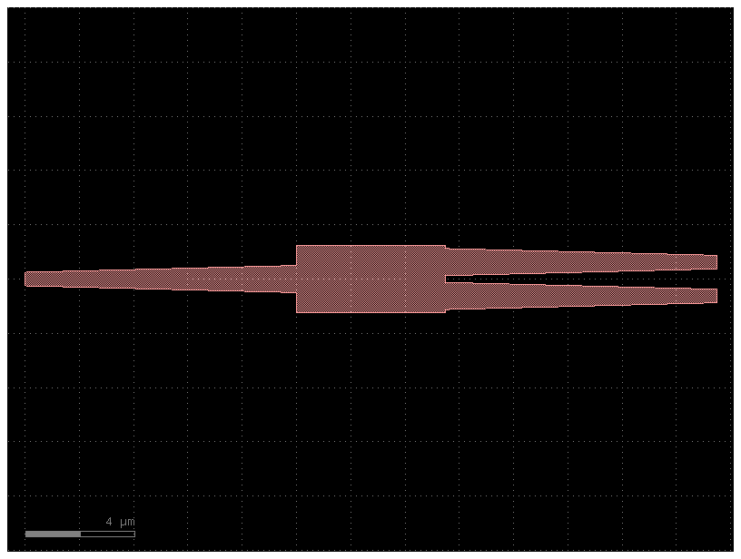 ../_images/9b3e793348db31b9d8fa1a24dfafc9d6d354ca5175540af4861d58981784f191.png