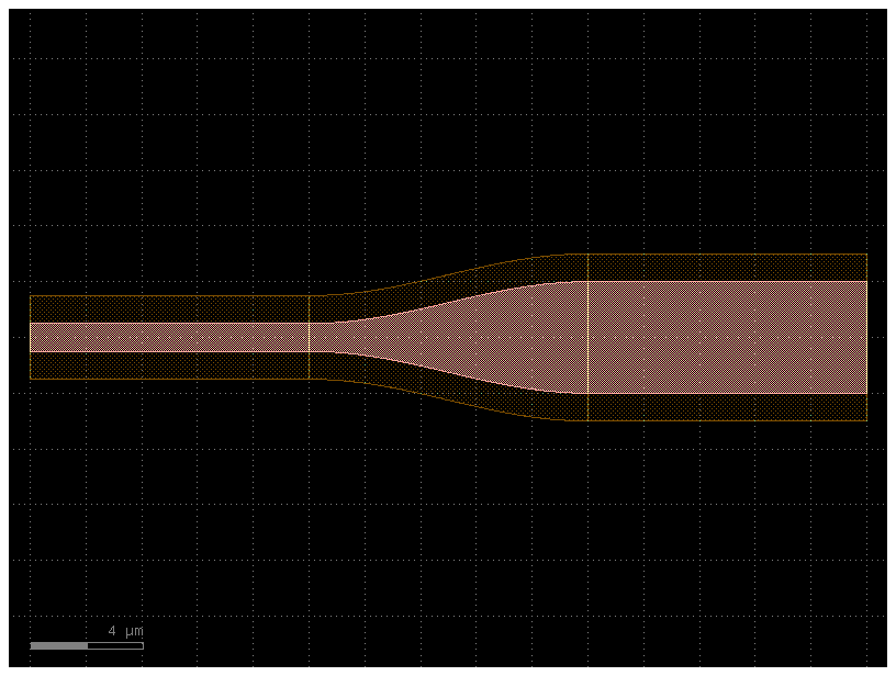 ../_images/9b53de4c60ae0f77a7832a4ea820767ee952057aa2d43d7a32c78191cbda091f.png