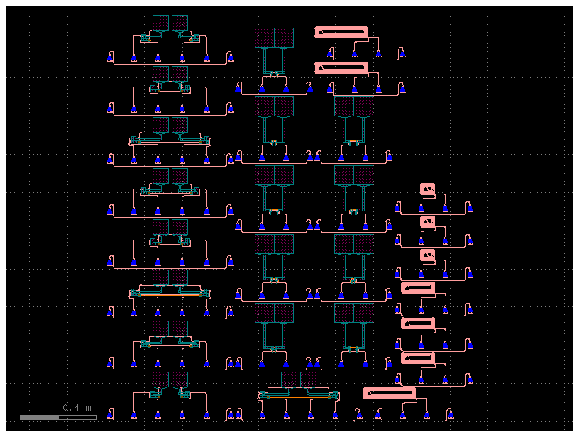 ../_images/9ba9a90ffe7ebc0237a41c493a45b0a192c1efac7fe486bebcb367cb41af1991.png