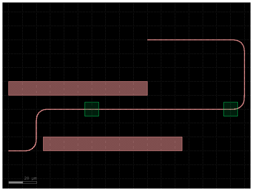 ../_images/9db0a750a8e9c01d2c31242b23f0915a08acb22a3cc4722635cbf06425fd405e.png