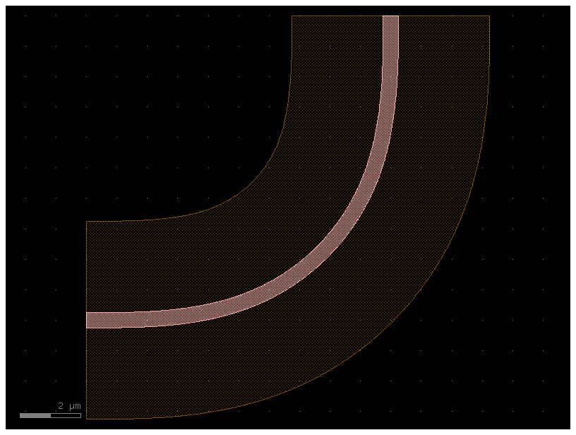 ../_images/9dc970405ac9f860f1f41c15df4e2a1b4740cb0904251a9b0eab3e103078115f.png