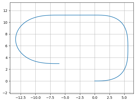 ../_images/9e2a15c9b507adbc6882e84fdfa81df3cec27185843a4bb250dba1487df0cda7.png