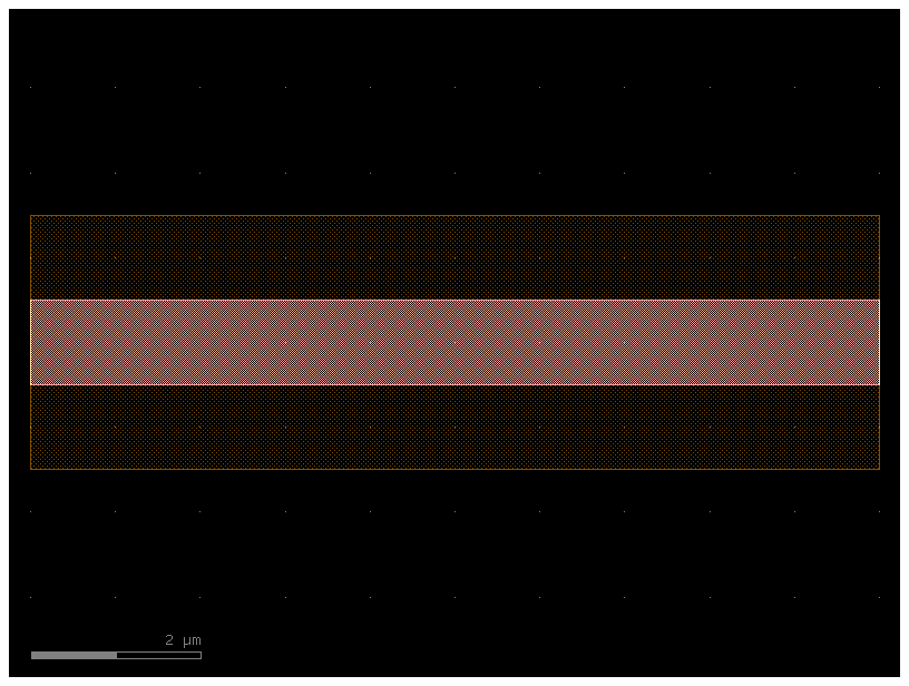 ../_images/9e6523361620b5da6621a4205083c4321103d6ef7c44384b483953d131621d7a.png