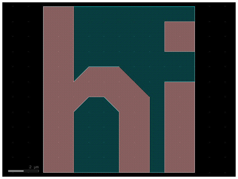 ../_images/9eba9dd90dce7423daea876eee9ab58ce6b214d468d6dc9e86c956f2ac2029f0.png