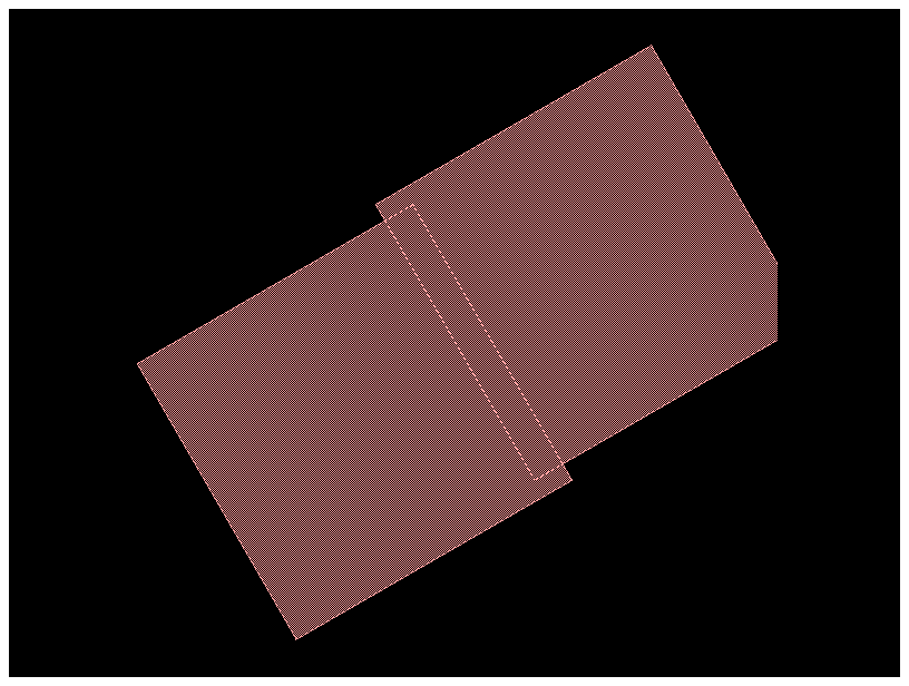 ../_images/a065ef3b1a047b108c2092aa013a2e37e7be031edbc054b391b86fb6c5d8175d.png