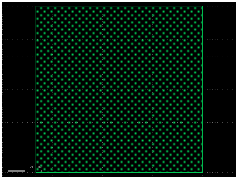 ../_images/a11b6f070f4d85aa4b6a6f6ac56b56406c4d42b1fe0f03b8141fe8d6d7348b92.png
