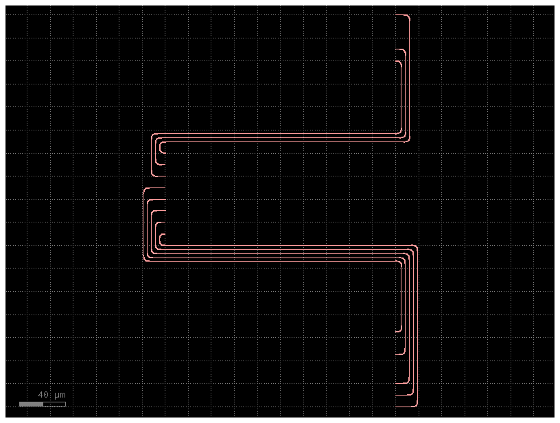 ../_images/a345c9ee7b86e7444699fc526589abf35b46132a2e2d3db09bd9dd9a1eaff5ff.png