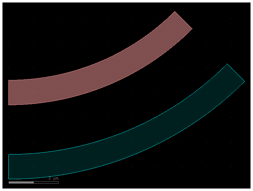 ../_images/a3f1e16a51d8f8b5ae1ec6f2a7fc91a8cf4a117f7909a8f9a656d096bb492159.png