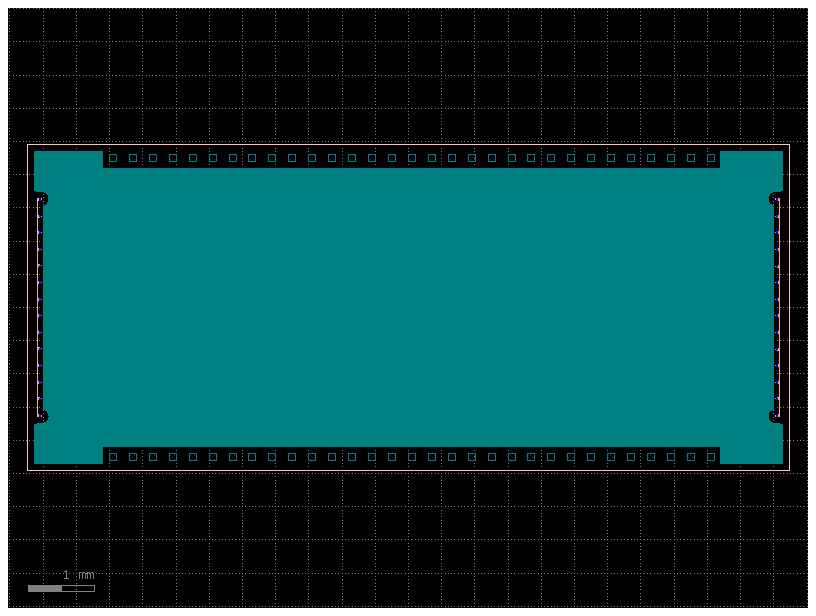 ../_images/a5be9cd27852527b8a8b8d515418c66d555a05228b18beca2f913ffe66848f9a.png