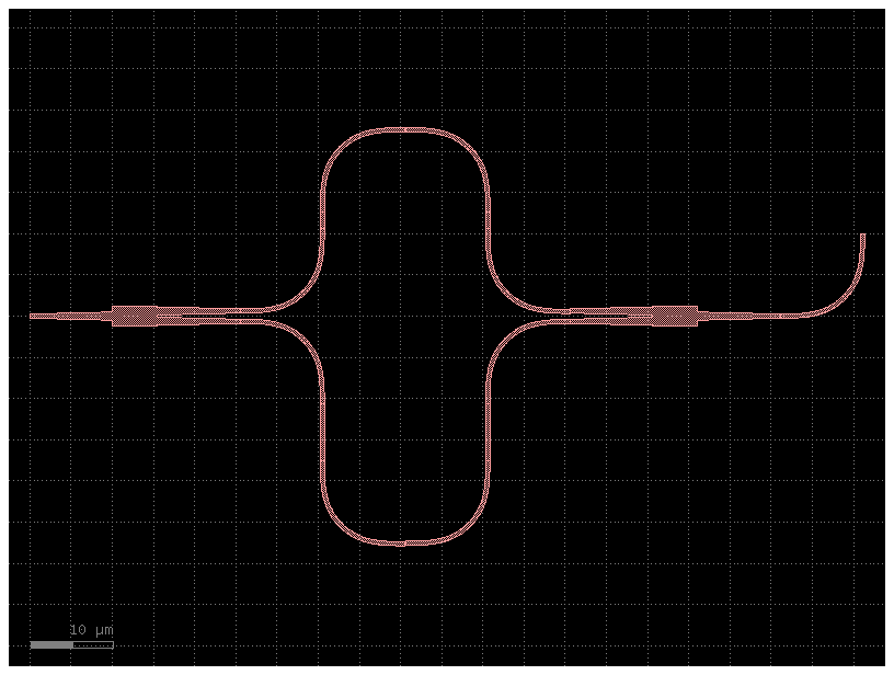 ../_images/a6c10ba937c44cd4b556b0f2532a09930dafb54c7511ef9da98809d497958019.png