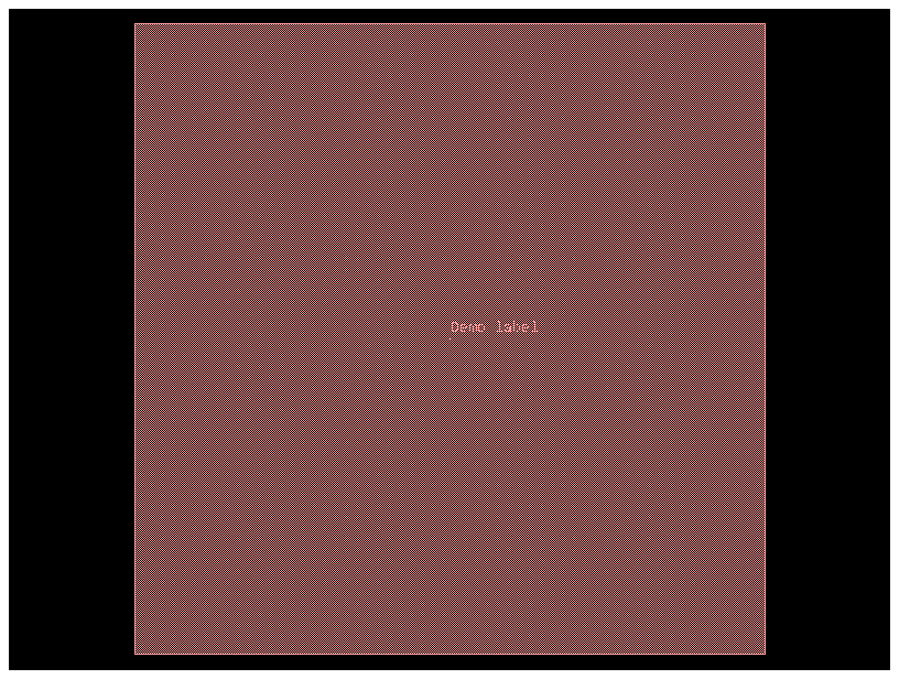 ../_images/a7a8e2da558f835d60ebe2df65b4a1e8dd224686f580ac33a912f53f62673105.png