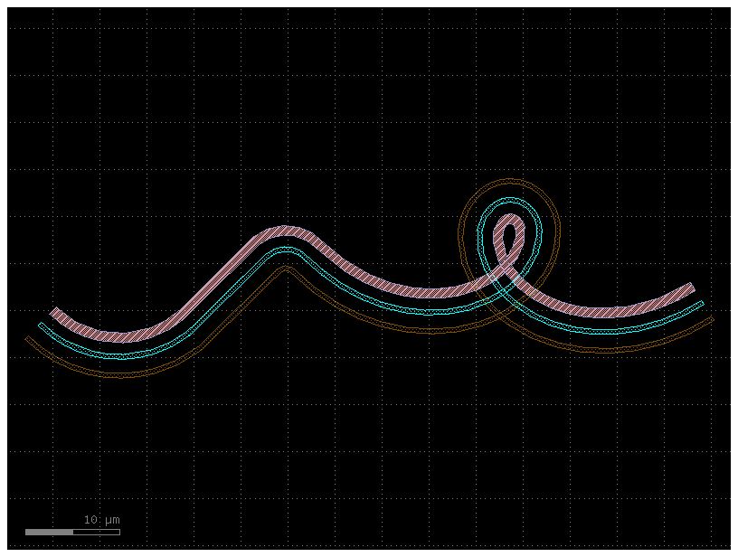 ../_images/a89eb7936552da3e47c582dce40835a45bec935ea2c5735b1c05fc5caa13c79c.png