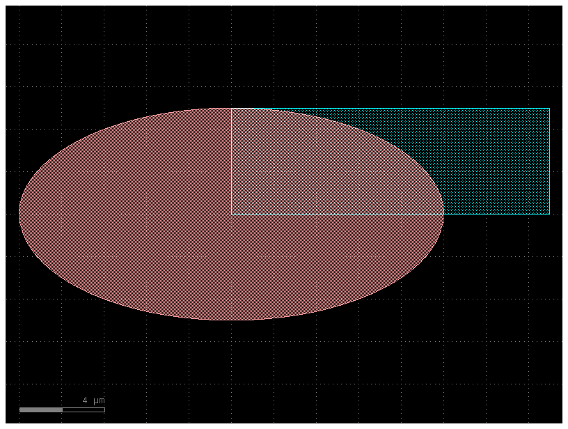 ../_images/a9e60870e4c4d1772e42300837f55f3bfb0db5866461884a2a164ad81372fbef.png