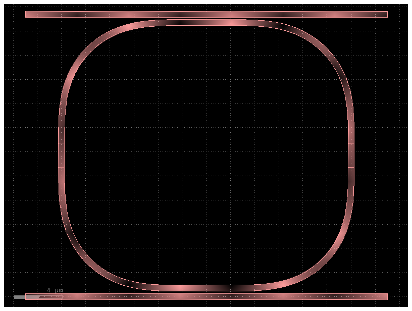 ../_images/aa78420fd09f4e1ab9cac3d89a6281863a299205fa7ebce863ec6a986804c6b7.png