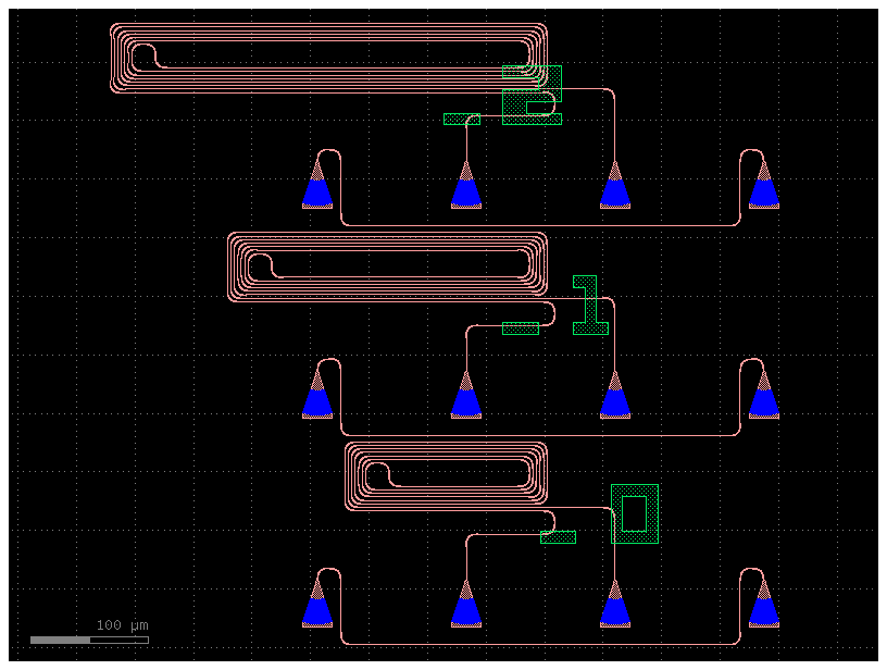 ../_images/aae20204eecb312269a5bf21f89c4c077bdcde8960cd8c626482fe5316bd9446.png