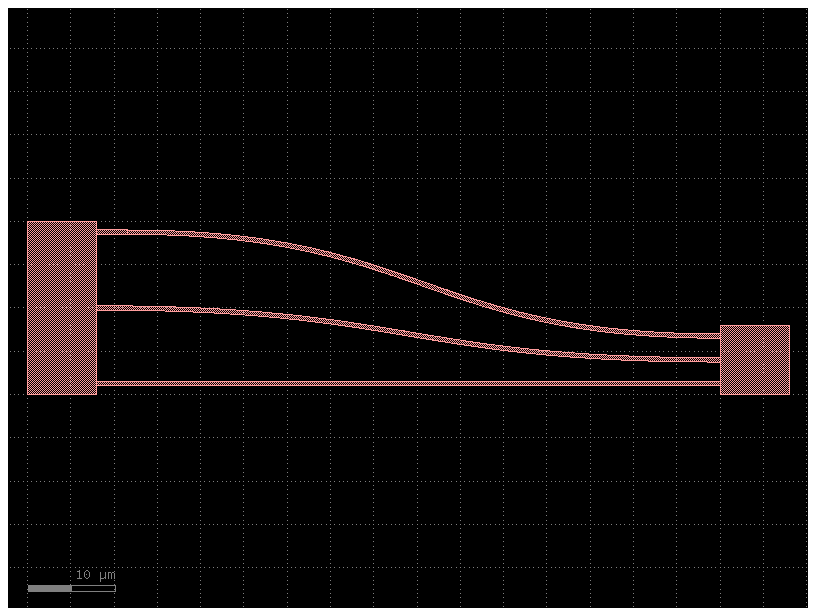 ../_images/aaea7d9563ad417e010426adcff3db878ca59c6f0ccf72831d1c5f37bb3c287a.png