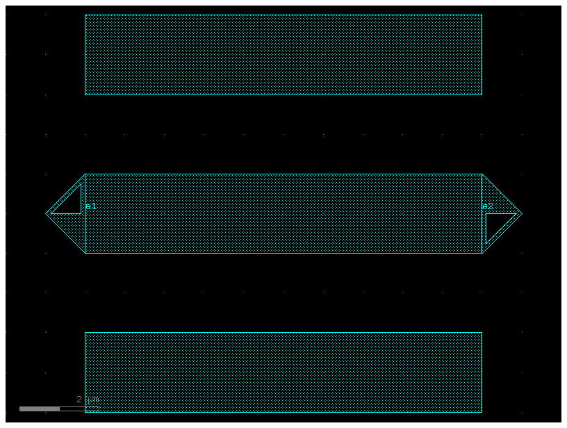 ../_images/ab6ad2a88657958363b470c0e9ddf5edec55523c9a4d18d163b91ac0a5df202d.png