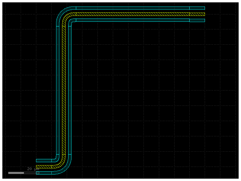 ../_images/abdf93e511a9be897f52a92f2ff25585db4cbcabbbbc1de66087f662336d5330.png