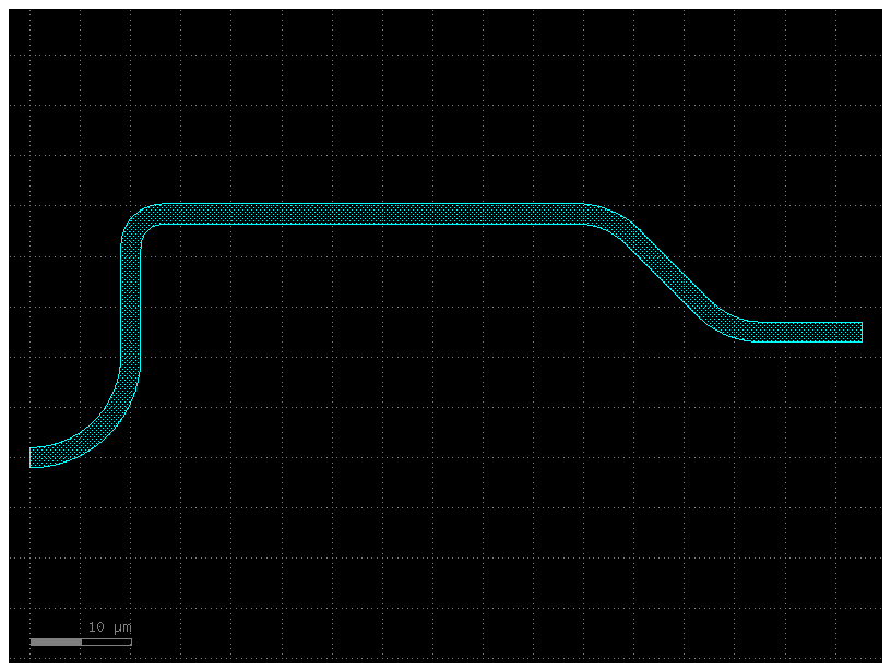 ../_images/acc4d691bbd7e72593fd041966246cf09101969662a121ffbffa74d89fbf3935.png