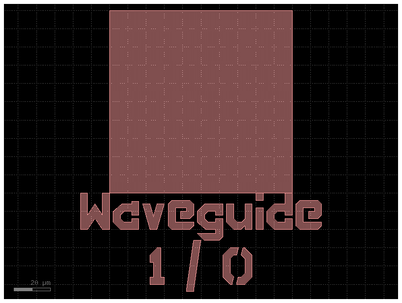 ../_images/ae53ff6d6bca4bdd8e9b9df7d75c1ec0091dd2dc83ae885e82088c785aa8a195.png