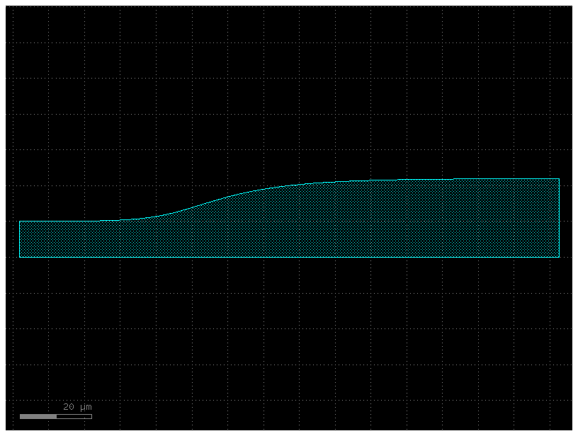 ../_images/b01c8ecd3d51f7abe362cdb6396c50c06d0a4390d2c57ac5f736211019c4a27d.png