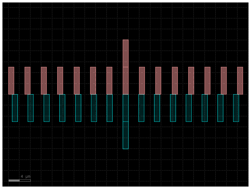 ../_images/b07cb8f7c9c177ec04c4d5f00c0b220c4b835aeba4502882c39bcb34ab686488.png
