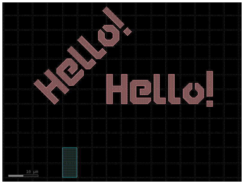 ../_images/b0a9d74d4f3bd81740c15d978568a270e816e17e52d75bed31b67e9c3e058242.png