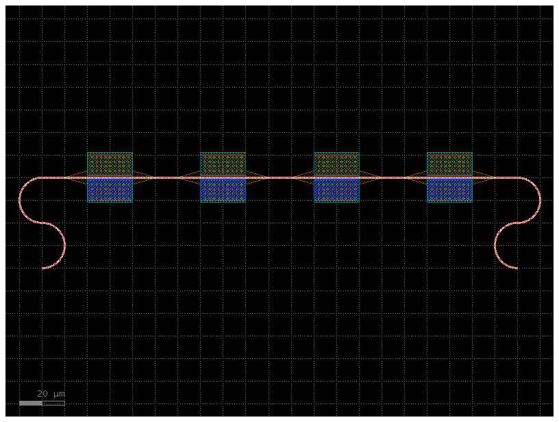 ../_images/b1a1e5178f453edb38cf12ec53970244e6d5898765f89aa4b75089e210ac6e8b.png