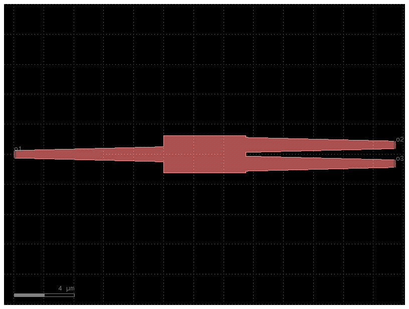 ../_images/b36578de390d6e0ad1209a6efbeaaae9bdfb01d5017d32578f4f3dc5e4706ac9.png