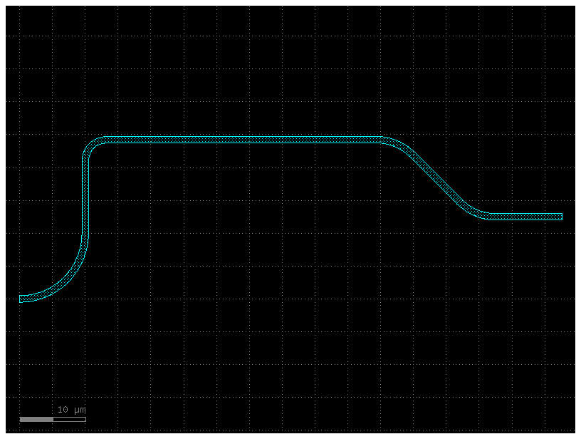../_images/b365e5fbb0e6989b4ac2a3aa4c6364adca2b0de74fc86a8aab6abb908e3b0712.png