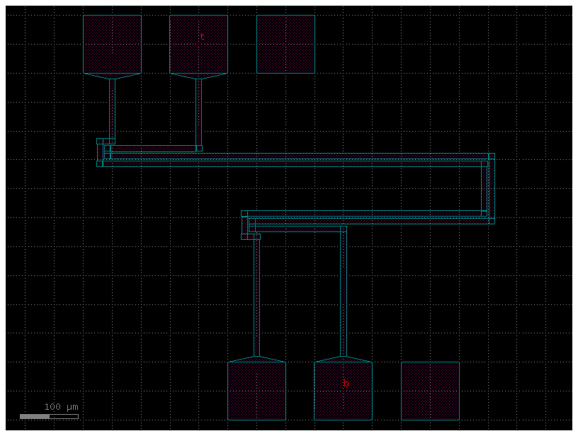 ../_images/b4ae5fbe41bde55ce2143c11083eef402fb599893d349b5bbc4bbac719b49566.png