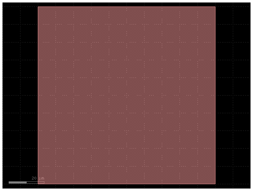 ../_images/b4b05f2a3bee7ef0c8b6e0881672f8a868d1ca1db4a23db1e45beda695991b4d.png