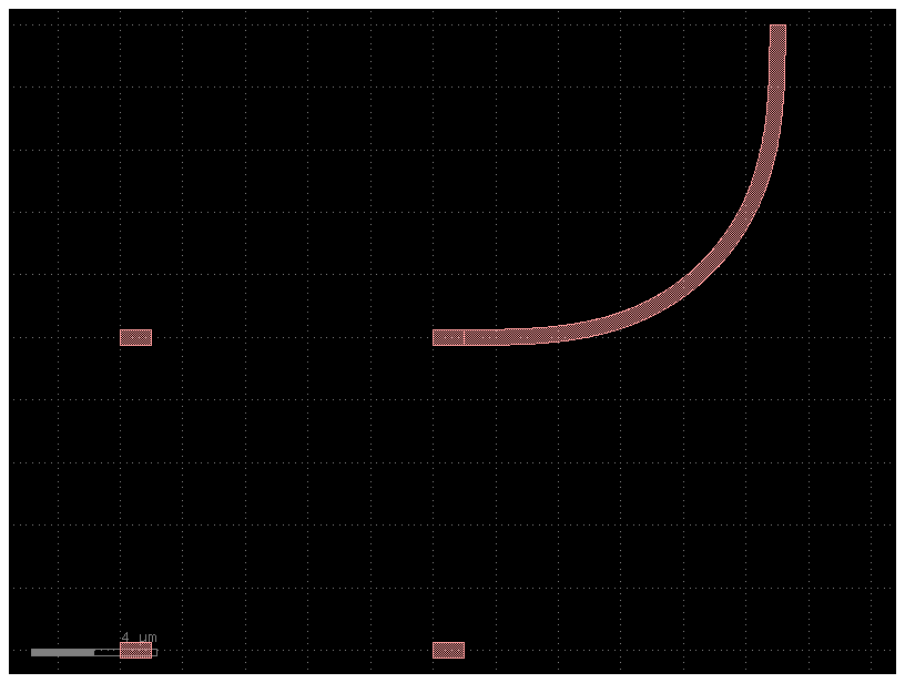 ../_images/b4dc0adee4cf61547fd9c56dcf810e1f240a7b4e2d193da96a10a80793b43254.png
