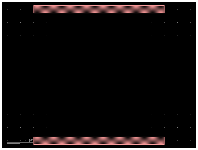 ../_images/b594d512f259432bd09fc8f5214b8aacc754be283725e0f7486716447f806603.png