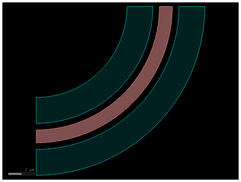 ../_images/b5c9c7c6f2b3f5aca05652d208943f775ca3249d76b9ae6c9a44113fac95b4c4.png