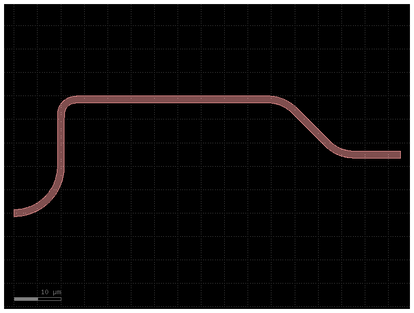 ../_images/b610b700dad793f34494c4d5948e5e1934a88a0dc592fede47eb5e1644dccf3b.png