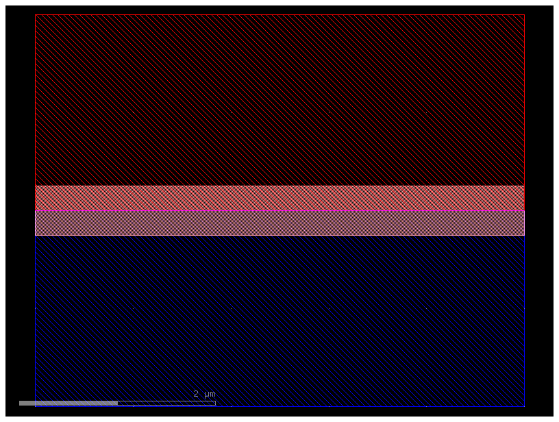 ../_images/b65aeaa4dc03c3651aefb2e6420c7f989d734a9f52fe194314cfaece27cdbacc.png