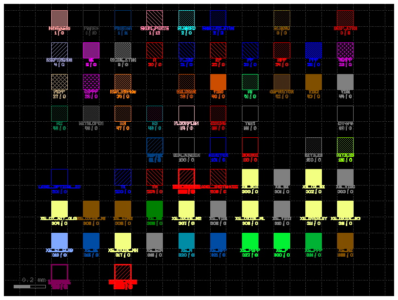 ../_images/b66bf7cbd52edeed551649dea4650a01d9a158dae7035f2299f060f923d597c2.png