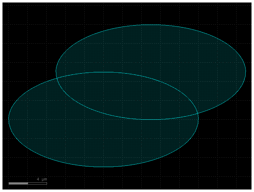 ../_images/b6a81ccfe76334d150f98c018481a09d1189ac830616a849b6ebf7f8316a95cd.png