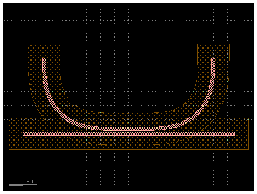 ../_images/b6f20769ffdaf39859471494f92ee599c90c81b37e8ae2519ee1dc26840e40e8.png
