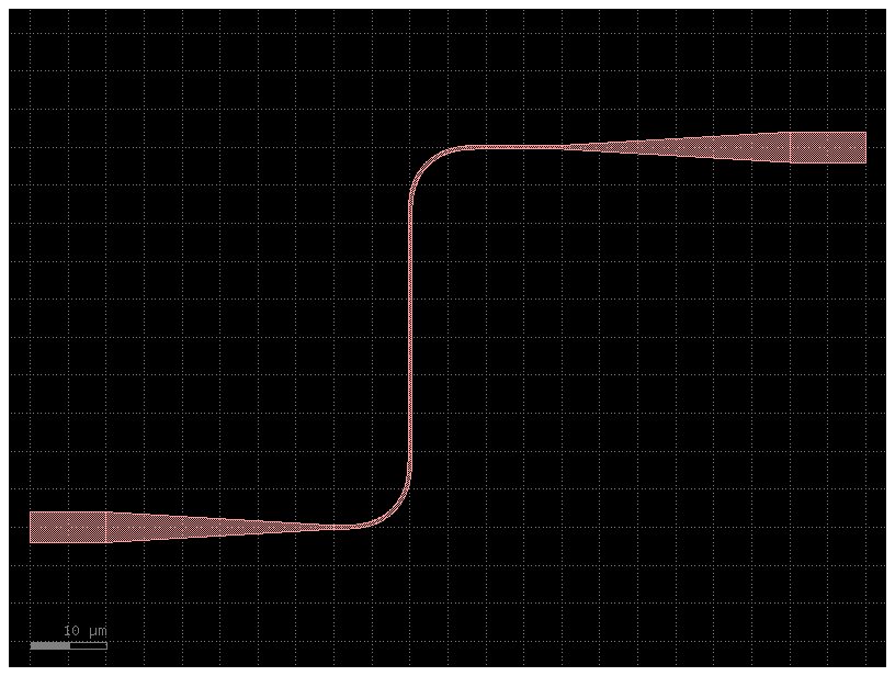 ../_images/b6f615c42643170afb19d8daf691ecf946da7cc9c38384b556010c858e04601b.png