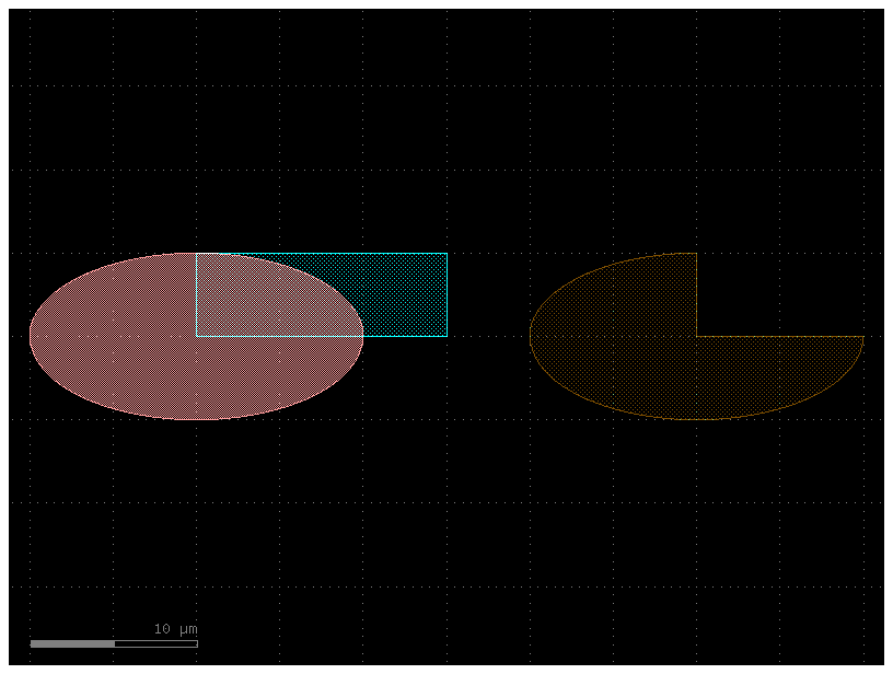 ../_images/b7551c5e7d5d91887dd51d77d62bec92dcaf75c12bba9d244e4e98a2de7fb88d.png