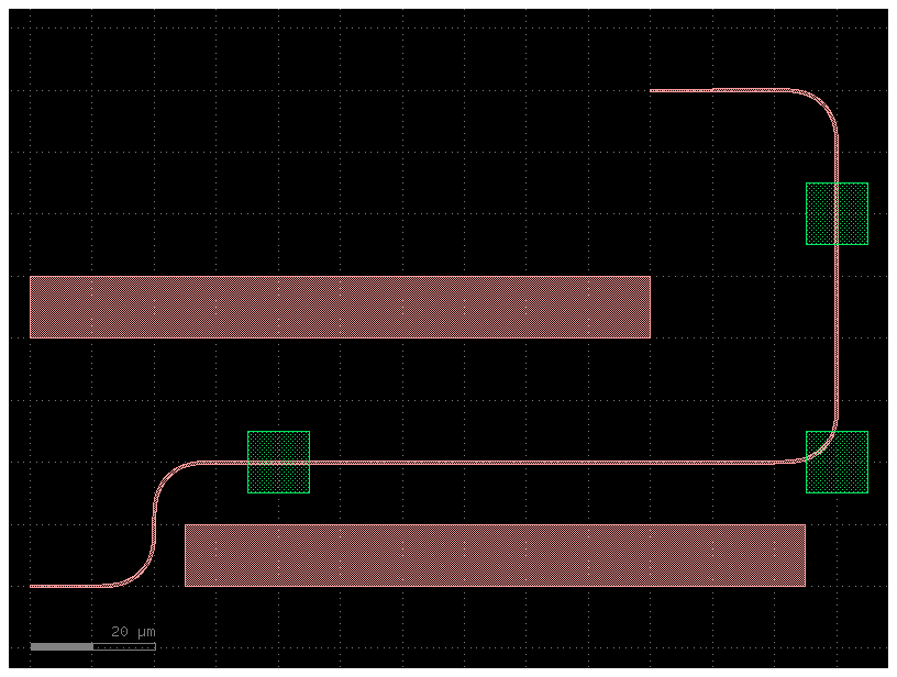 ../_images/bac5e93ebd61a1a865f9c2be9f9ae1a111b7991b82fd2eb0d87c9f5ca96a9faf.png