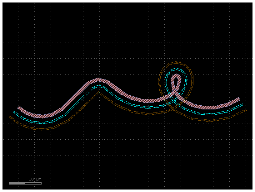 ../_images/bbdb70cc6d9d049fd770173bbc8035201c7d55c888526a1cc55e7bc2d3e8d522.png