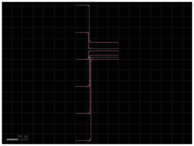 ../_images/bc2d9830b60ff836284479ba34dbae099cdd4397dcf47b005f4b5dff12ba412b.png