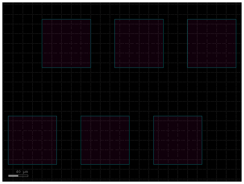 ../_images/bc4d0e7f398d7140f296bb45bb1301f4e95c485b41b6f2cd090d8177027ed1bd.png