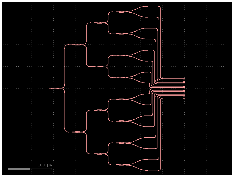 ../_images/bcd54f31e24bff32d5441f57457be66da6bb4718e45dd5621deaeeaa1ffcaf67.png